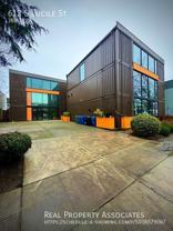 612 South Lucile Street - Photo 1 of 1