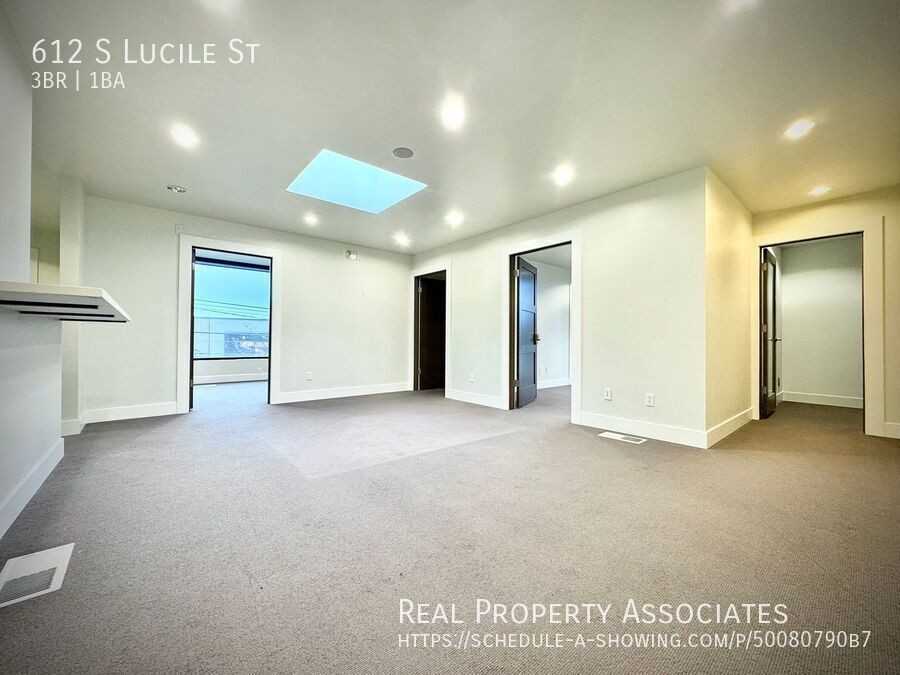 612 S Lucile St - Photo 7 of 22