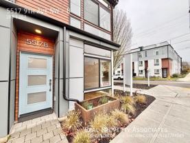5517 9th Avenue Northwest #B - Photo 1 of 1