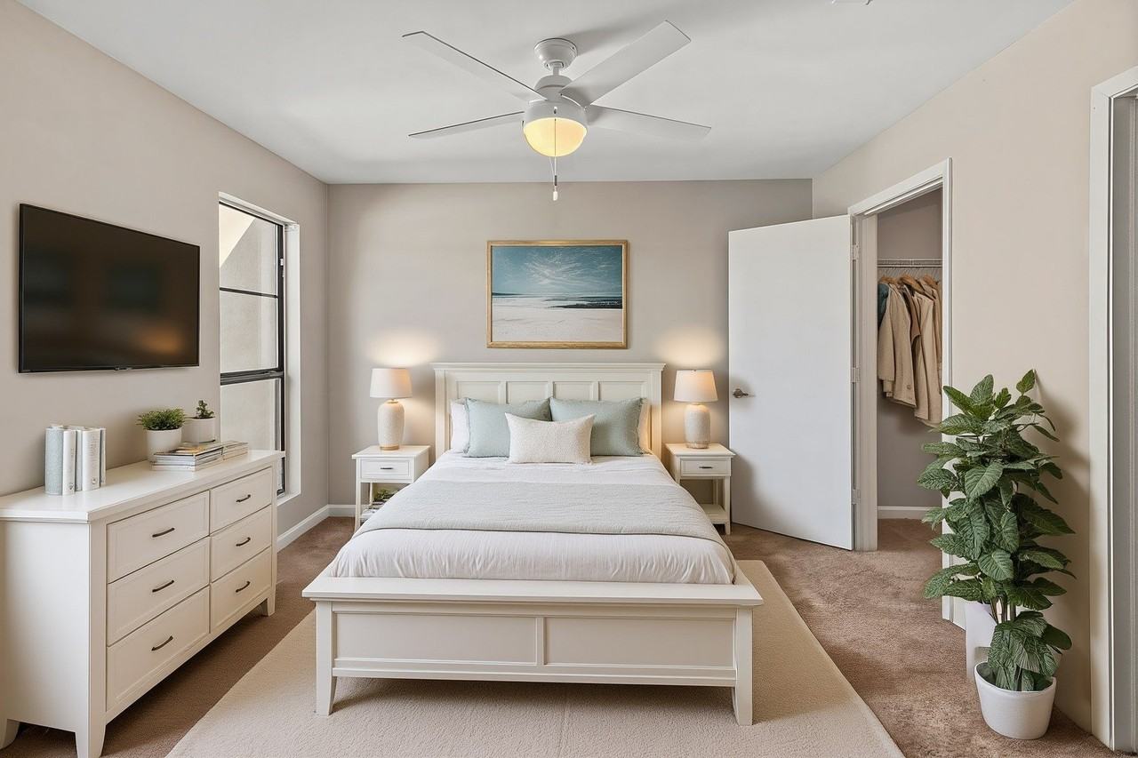 Pecan Acres - Photo 5 of 25