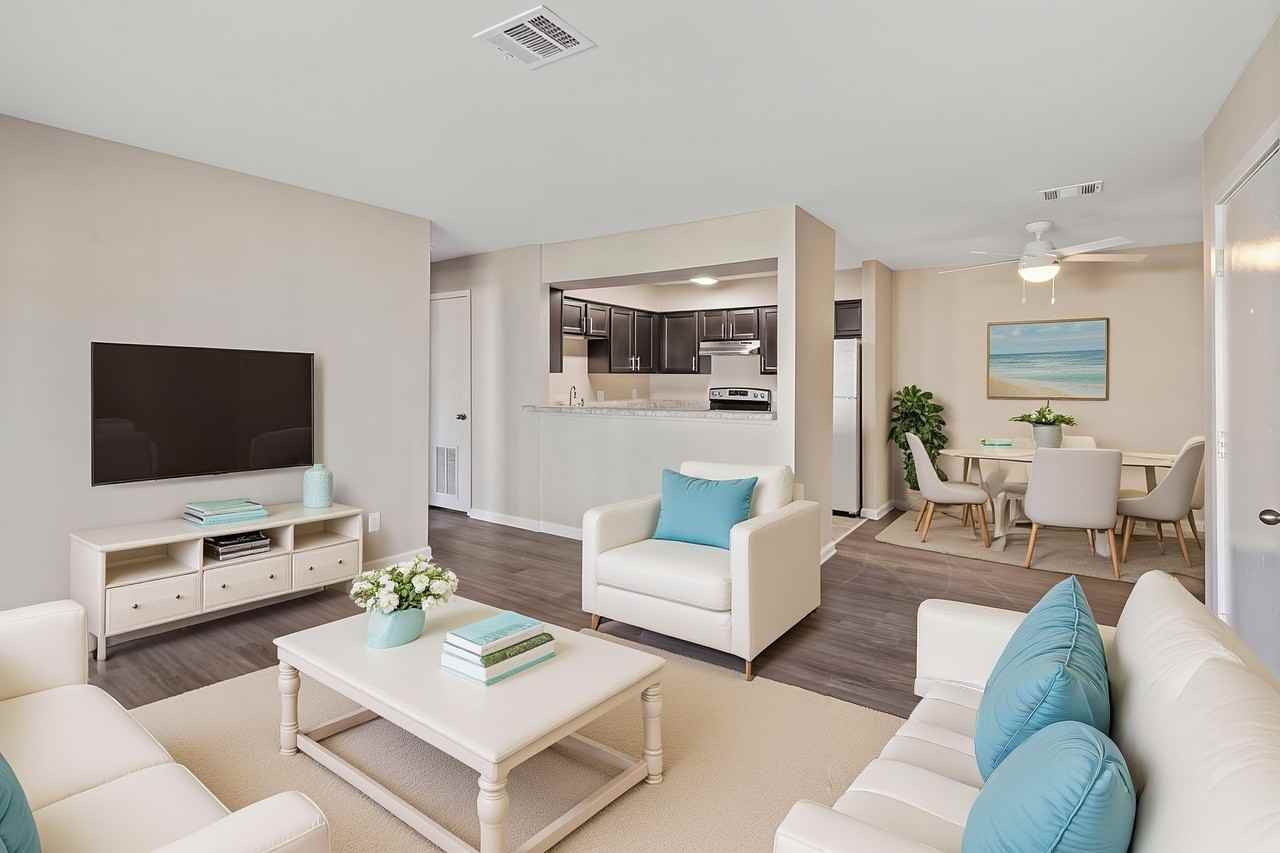 Pecan Acres - Photo 3 of 25