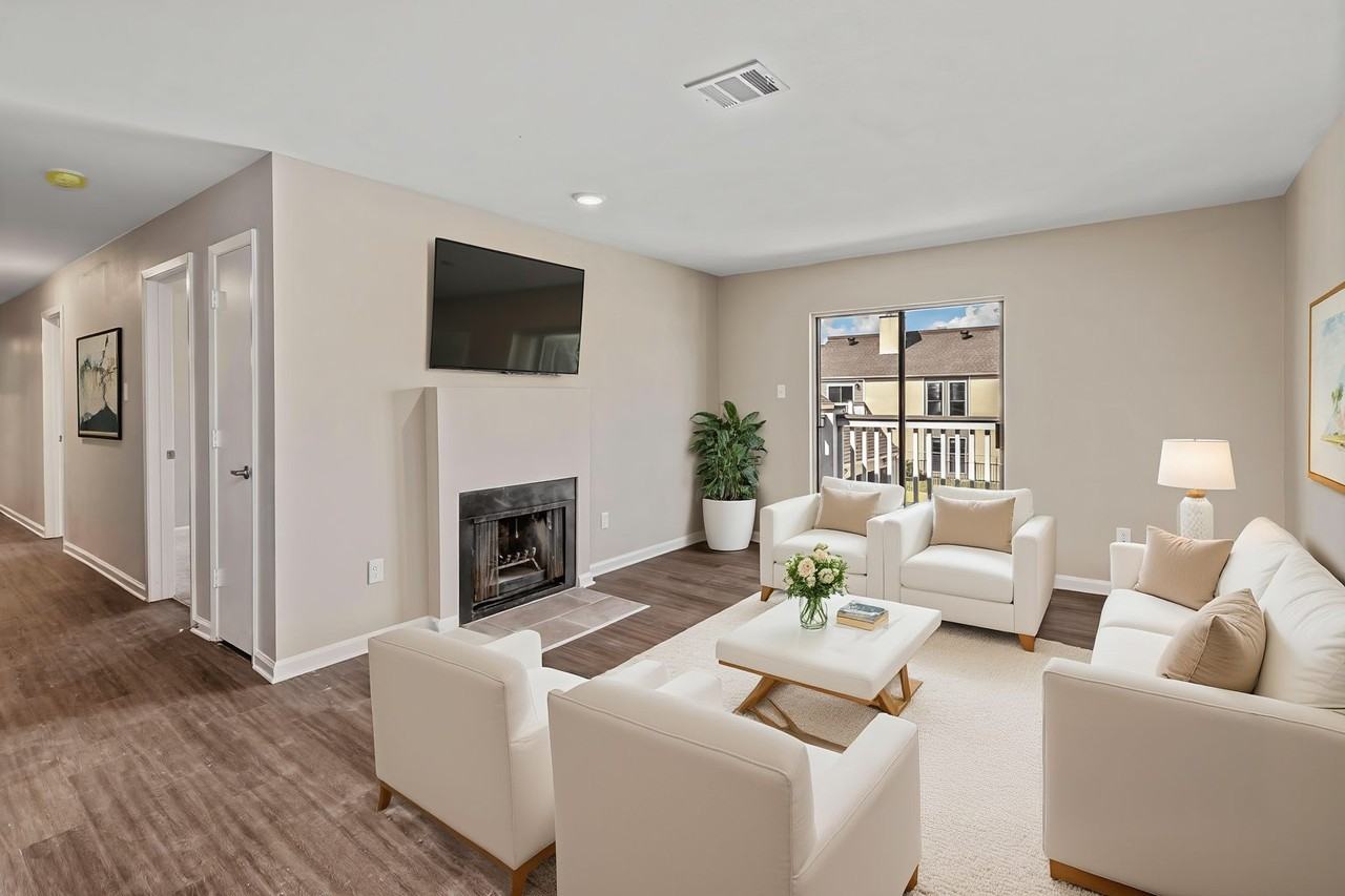 Pecan Acres - Photo 2 of 25