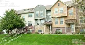 3600 Southeast Glenstone Drive #803 - Photo 1 of 1