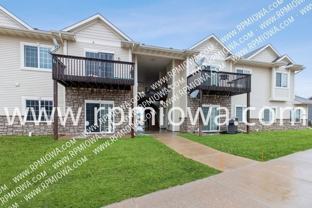 1632 Northwest Prairie Lakes Drive #6 - Photo 1 of 1