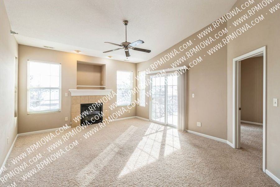 1307 Southeast University Avenue #203 - Photo 2 of 16