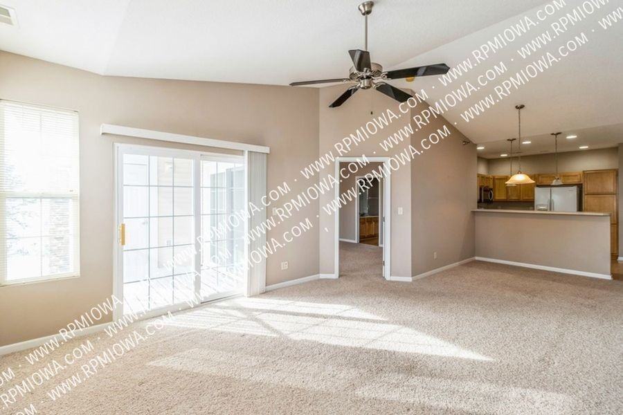 1307 Southeast University Avenue #203 - Photo 3 of 16