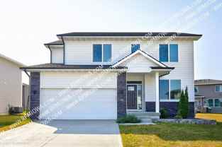 670 Southeast Drumlin Drive - Photo 1 of 1