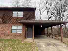 522 Cape Meadows Circle - Photo 1 of 1