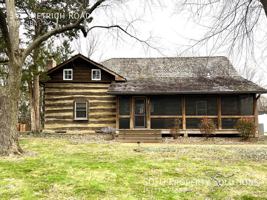 featured image of 355 Dietrich Road