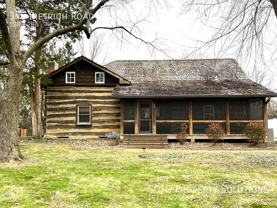 355 Dietrich Road - Photo 1 of 1