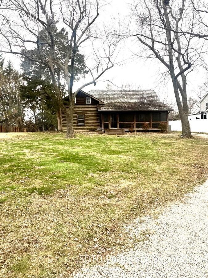 355 Dietrich Road - Photo 3 of 32