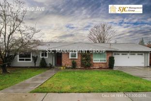 412 Kincaid Avenue - Photo 1 of 1