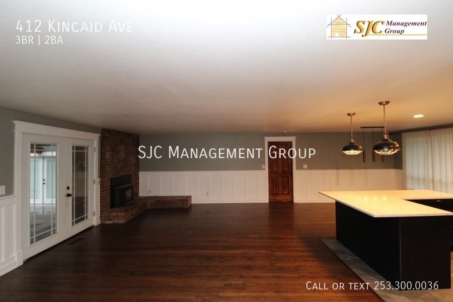 412 Kincaid Avenue - Photo 2 of 29