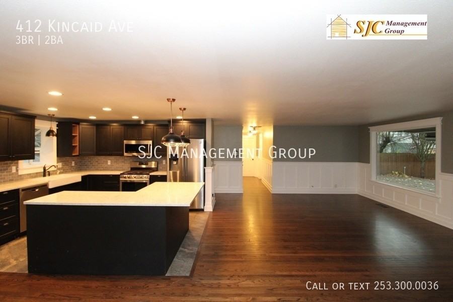 412 Kincaid Avenue - Photo 4 of 29