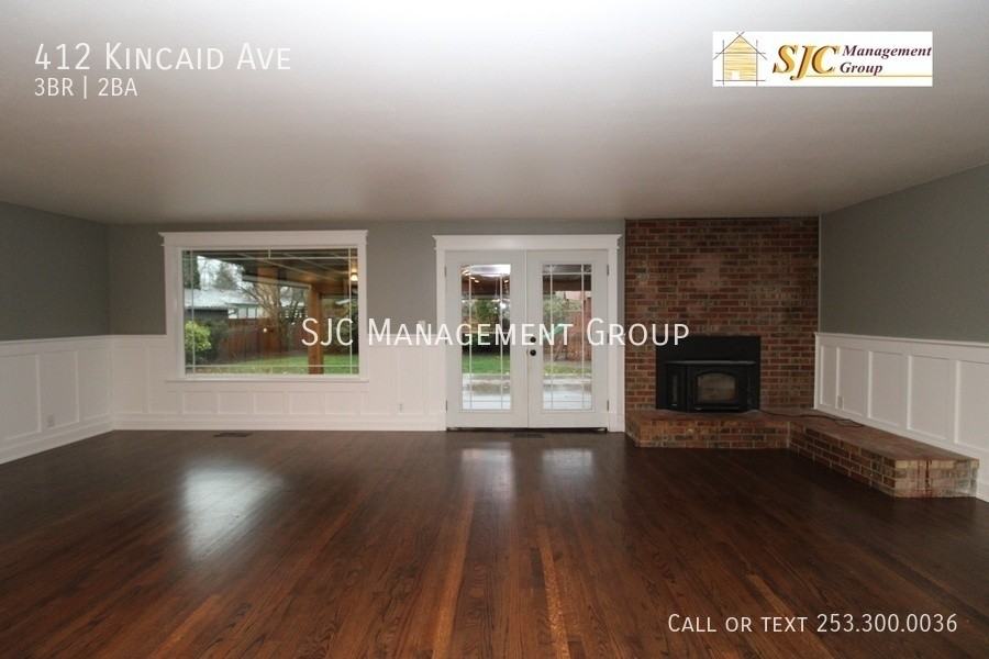 412 Kincaid Avenue - Photo 5 of 29