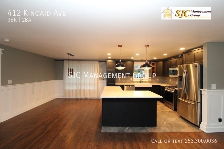 412 Kincaid Avenue - Photo 6 of 29