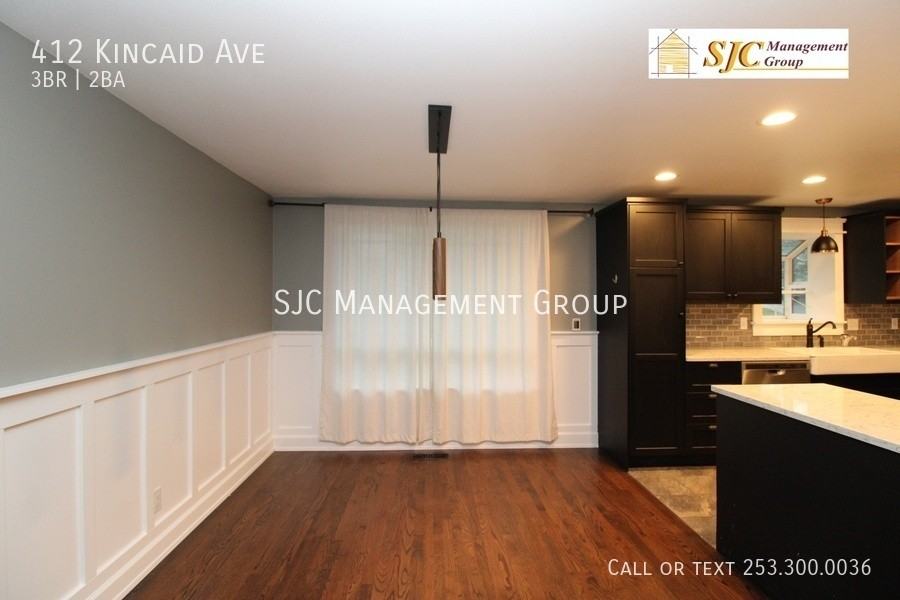 412 Kincaid Avenue - Photo 7 of 29