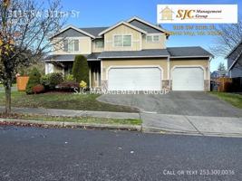 featured image of 3116 Southwest 311th Street