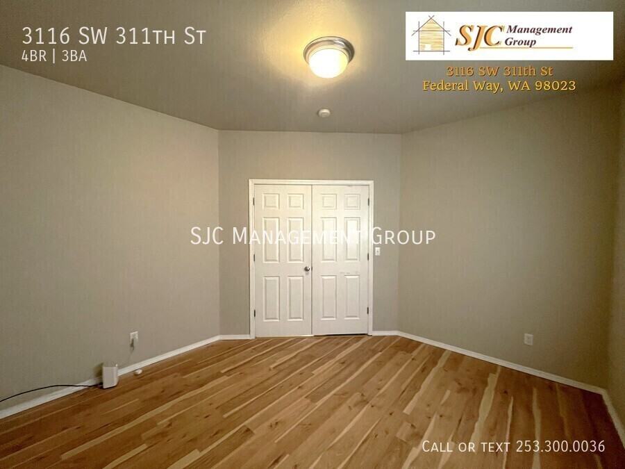 3116 Southwest 311th Street - Photo 6 of 41