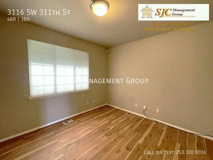 3116 Southwest 311th Street - Photo 7 of 41