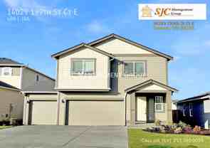 14029 199th Street Ct E - Photo 1 of 1