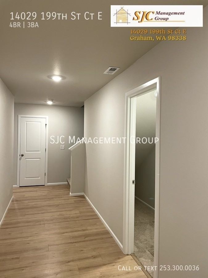 14029 199th Street Ct E - Photo 2 of 33