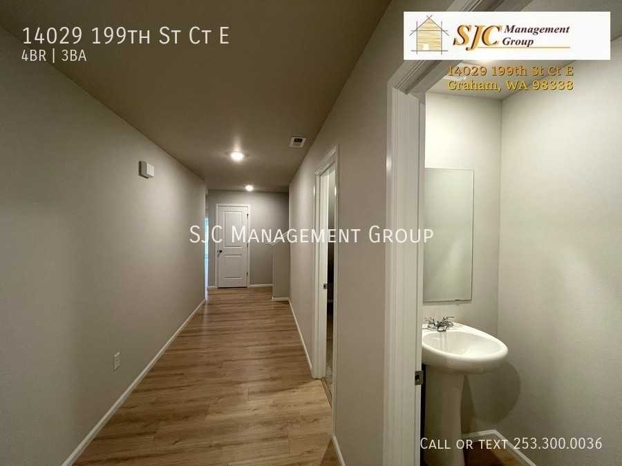 14029 199th Street Ct E - Photo 4 of 33