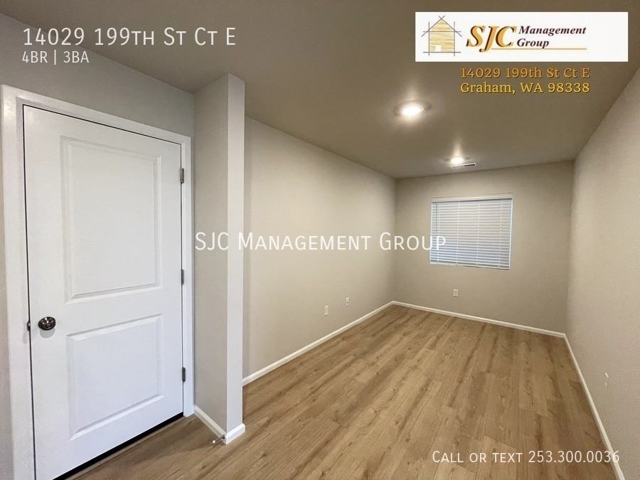 14029 199th Street Ct E - Photo 5 of 33