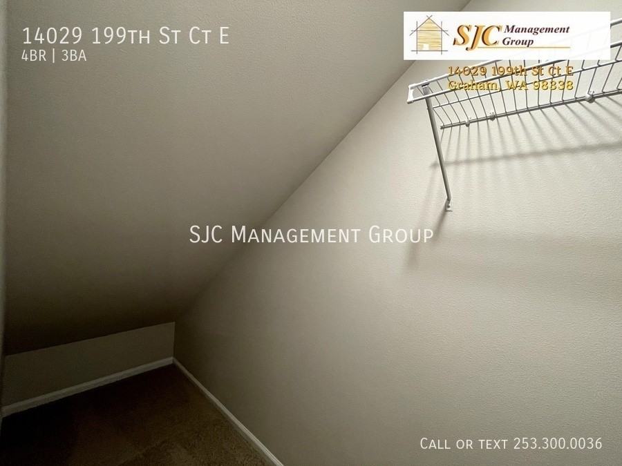 14029 199th Street Ct E - Photo 6 of 33