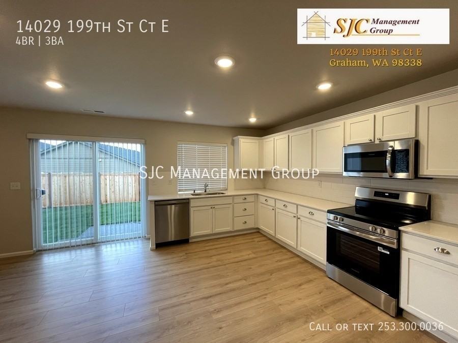 14029 199th Street Ct E - Photo 7 of 33