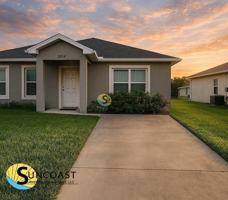 featured image of 2014 Dorion Street