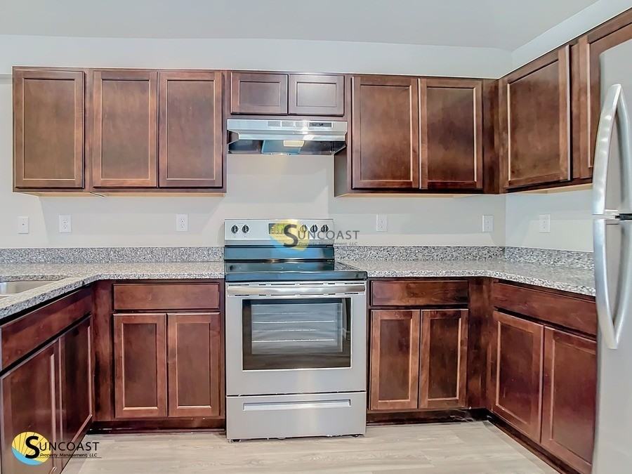 2014 Dorion Street - Photo 7 of 18