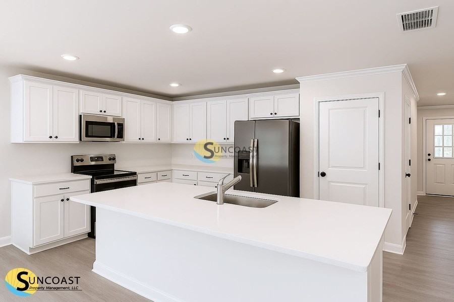 36 Pine Haven Drive #B - Photo 2 of 24