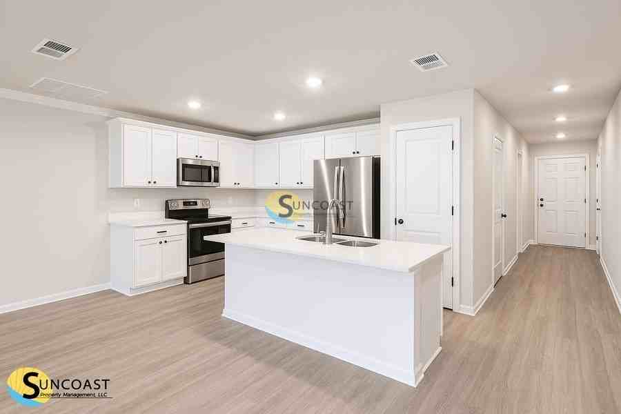 36 Pine Haven Drive #B - Photo 4 of 24