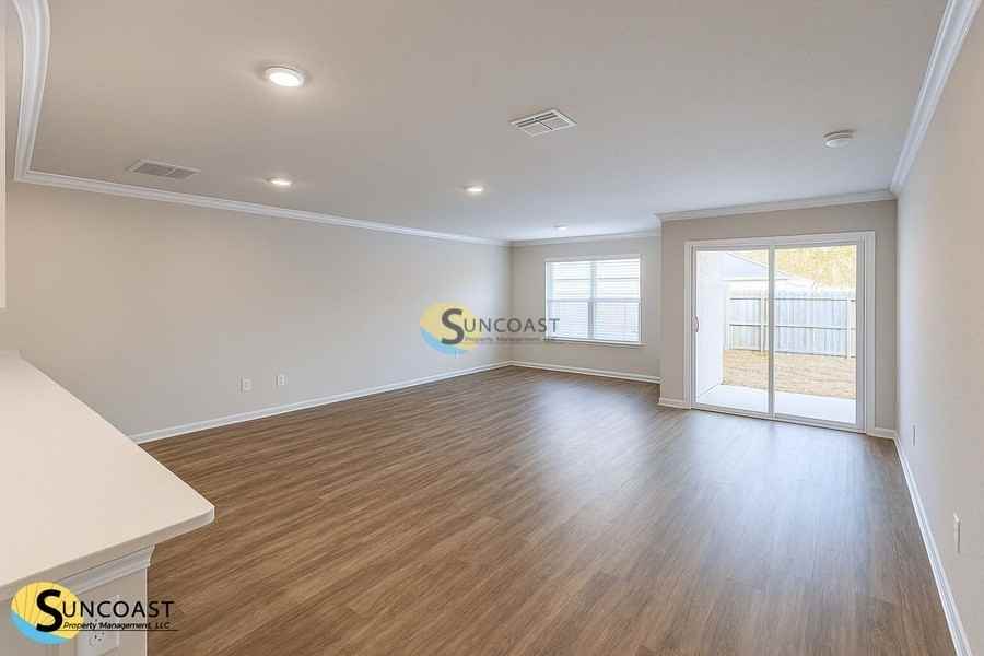 36 Pine Haven Drive #B - Photo 6 of 24