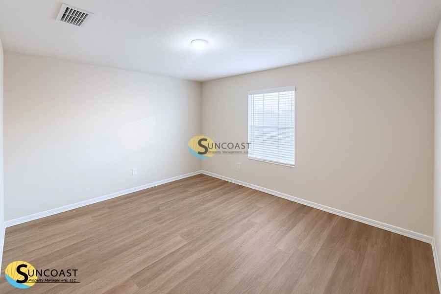 36 Pine Haven Drive #B - Photo 7 of 24