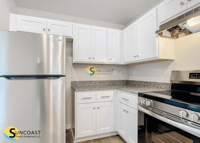 814 Spruce Street - Photo 1 of 1