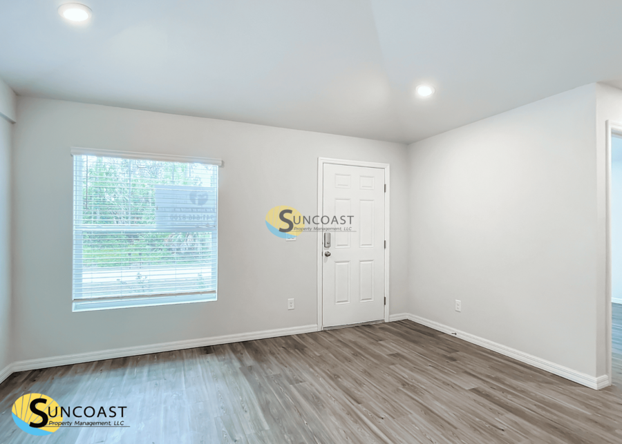 814 Spruce Street - Photo 2 of 23