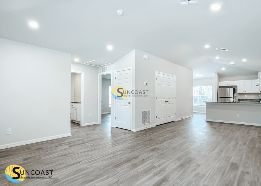 814 Spruce Street - Photo 5 of 23