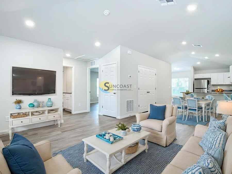 10107 Tramore Avenue