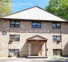 417 Sherman Street #302 - Photo 1 of 1