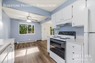 2309 State Street #8 - Photo 1 of 1