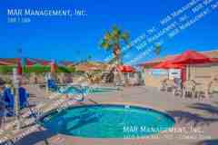 3601 S 4th Ave - Photo 1 of 1