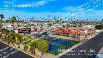 3601 S 4th Ave - Photo 1 of 1