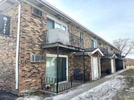 featured image of 7724 Harlem Avenue #1E