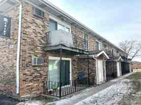 7724 Harlem Avenue #1E - Photo 1 of 1