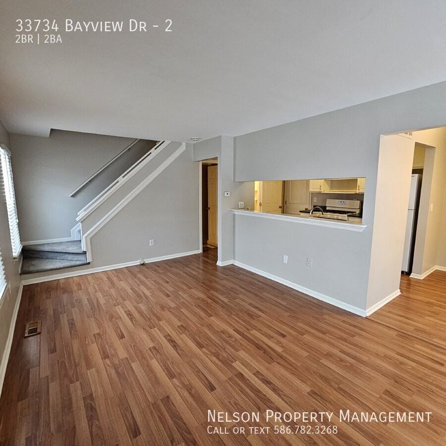 33734 Bayview Dr #2 - Photo 2 of 19