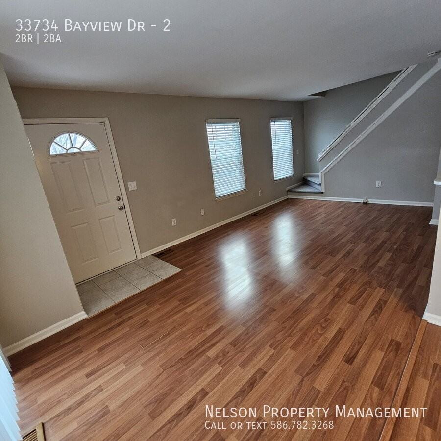 33734 Bayview Dr #2 - Photo 3 of 19