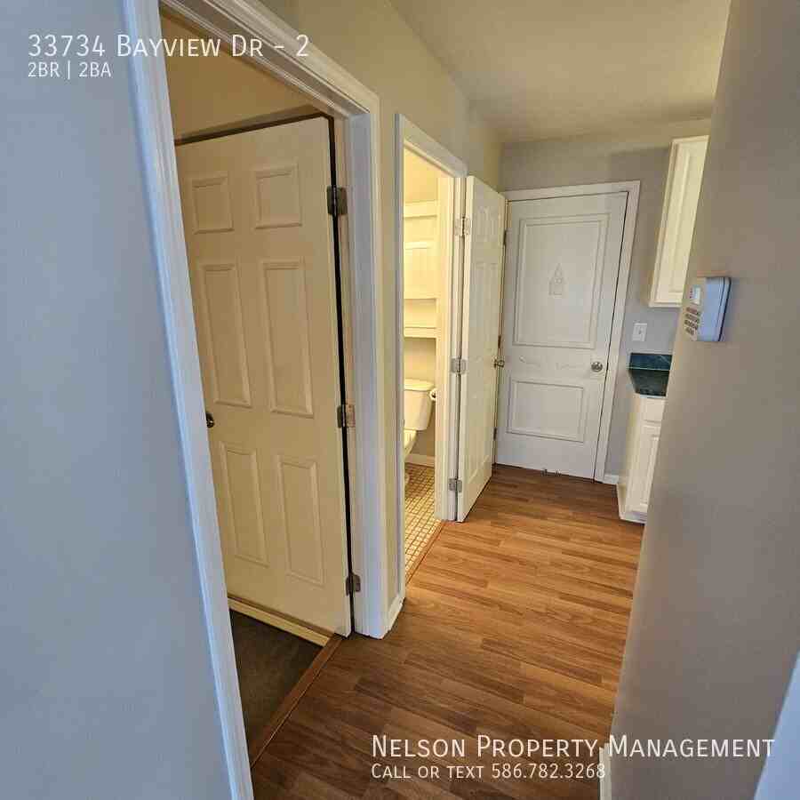 33734 Bayview Dr #2 - Photo 5 of 19