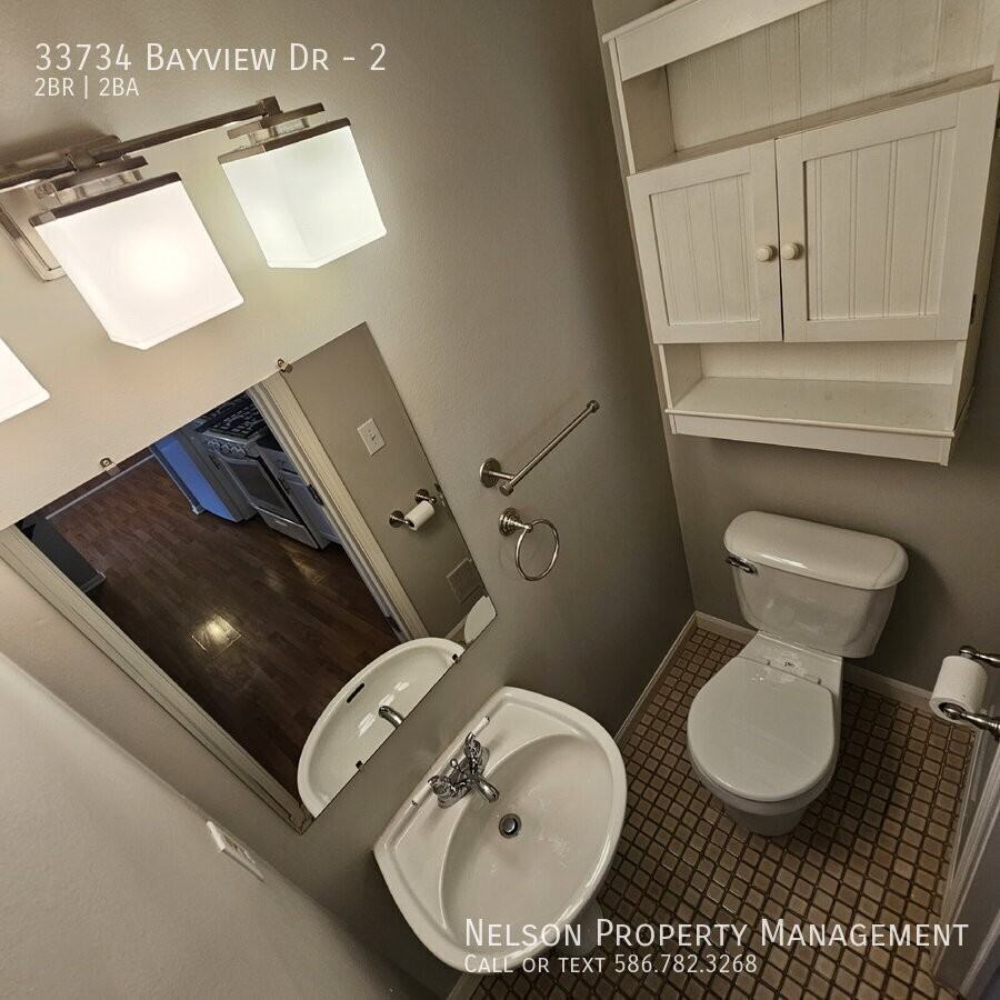 33734 Bayview Dr #2 - Photo 6 of 19